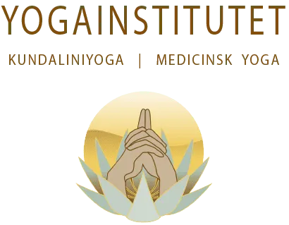 Yogainstitutet – kundaliniyoga och medicinsk yoga